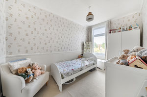 Bedroom 2- click for photo gallery